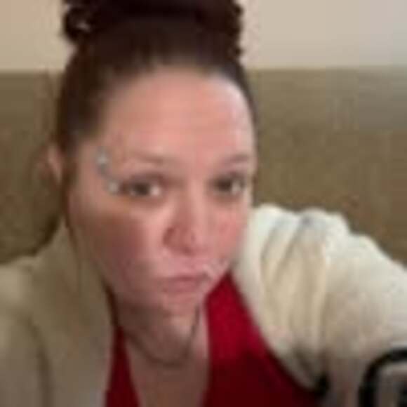 donnastaley654